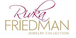 brand: Rivka Freidman