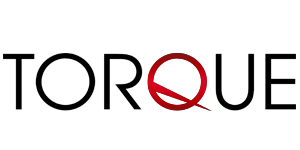 brand: Torque