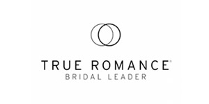 brand: True Romance