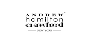 brand: Andrew Hamilton Crawford