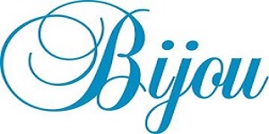 brand: Bijou