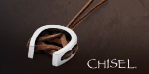 brand: Chisel