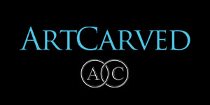 brand: Artcarved Men's 