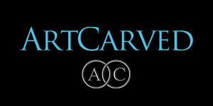 Artcarved Men's 