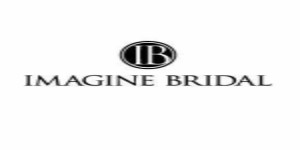 brand: Imagine Bridal