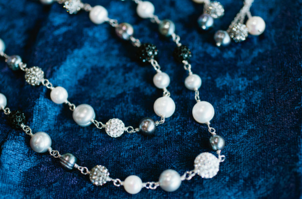Ladies Night ~ Spring Clearance Event