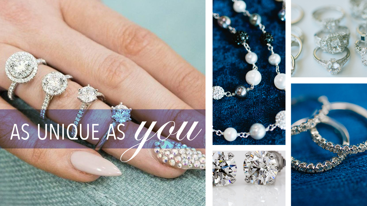 Join Us for The Ring Austin’s 3rd Wedding Anniversary and a Pop-up Weddin