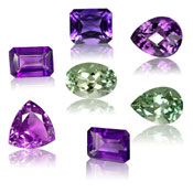 amethyst-175x175.jpg