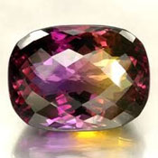 ametrine-175x175.jpg