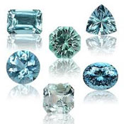 aquamarine-175x175.jpg