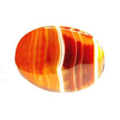 carnelian-175x175.jpg