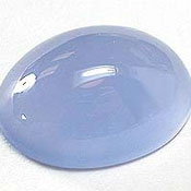 chalcedony-175x175.jpg