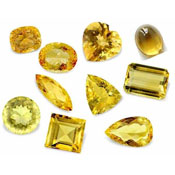 citrine-175x175.jpg