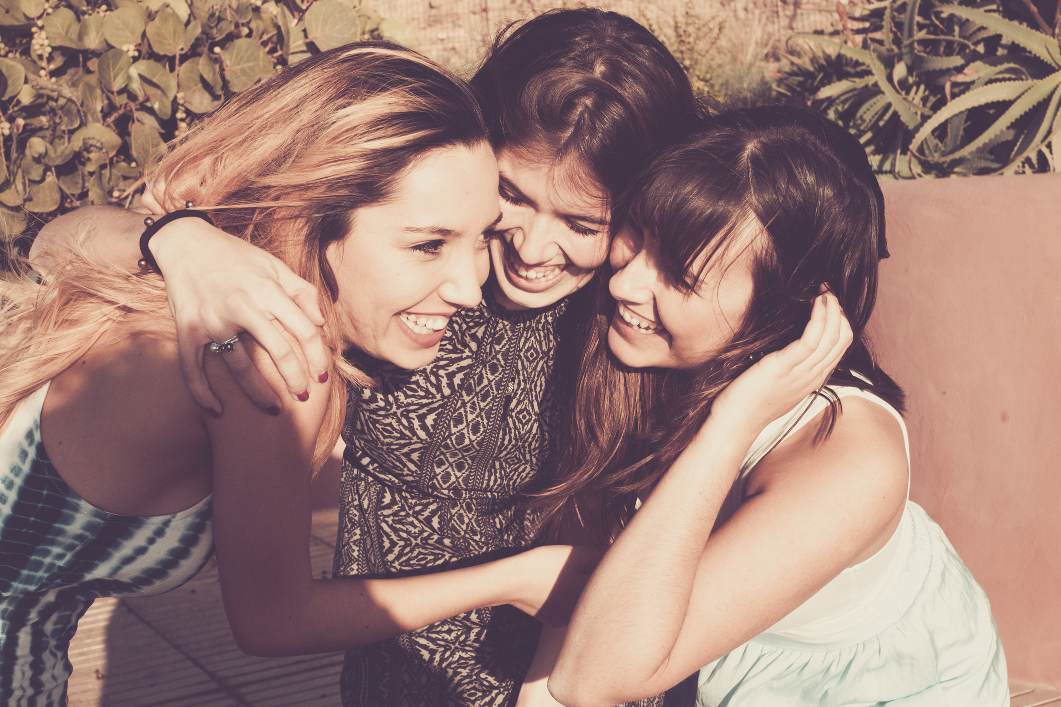 Ladies Night 2019 ~ Spring Clearance Event