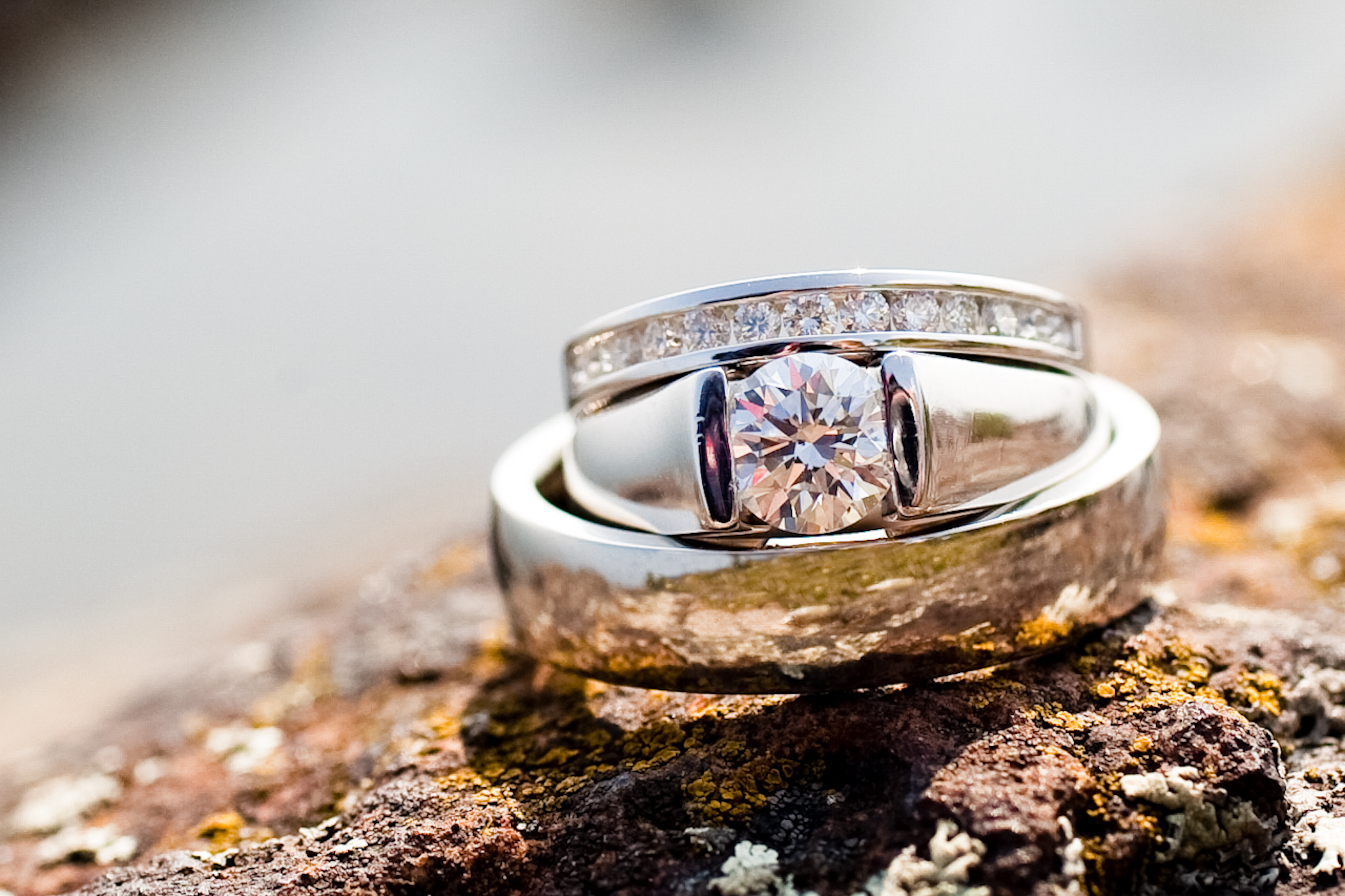2019 Wedding Band Event