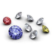 diamond-175x175.jpg