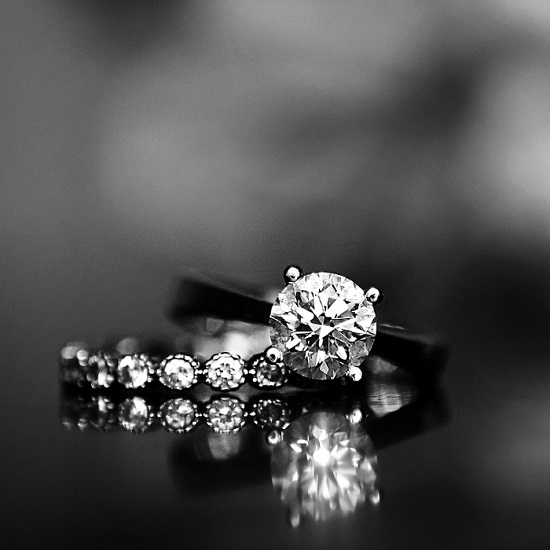 engagement rings round rock tx