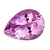 kunzite-175x175.jpg