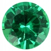 may-emerald.jpg