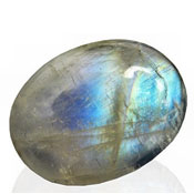 moonstone-175x175.jpg