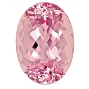 morganite-175x175.jpg