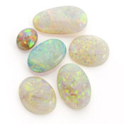 opals-175x175.jpg