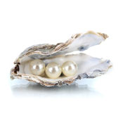 pearls-175x175.jpg