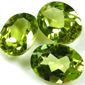 peridot-175x175.jpg