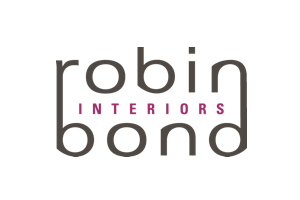 robin-bond-interiors.jpg