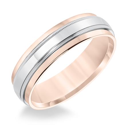 38 Best Wedding ring for men ideas | rings for men, wedding rings, mens  wedding rings