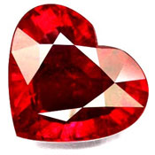 ruby-175x175.jpg