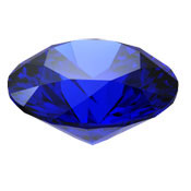 sapphire-175x175.jpg