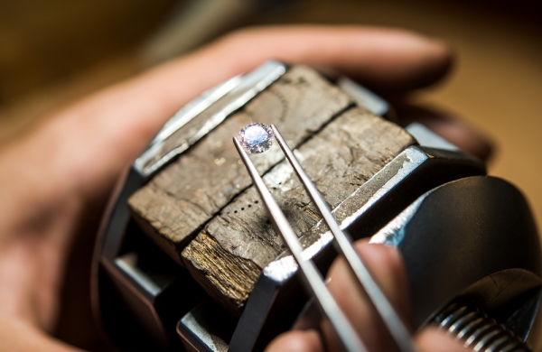 The Stone-Cold Truth About Lab Grown Diamonds