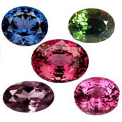 spinel-175x175.jpg