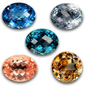 topaz-175x175.jpg