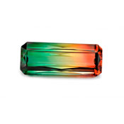 tourmaline-175x175.jpg