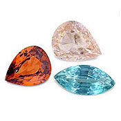 zircon-175x175.jpg