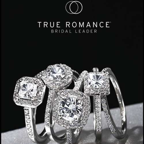 The Ring Austin & Round Rock's Destination for Jewelry
